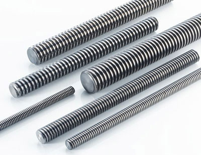 fasteners Repute steel