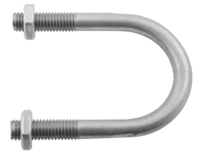 fasteners Repute steel