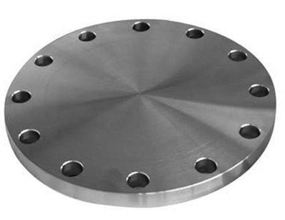 pipe flange Repute steel