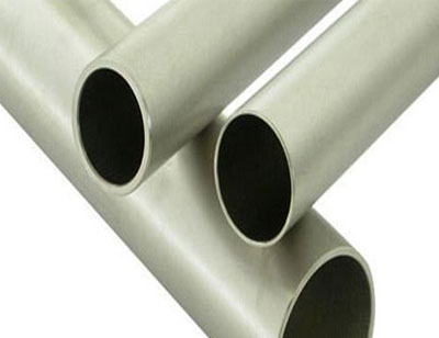 pipe Repute steel