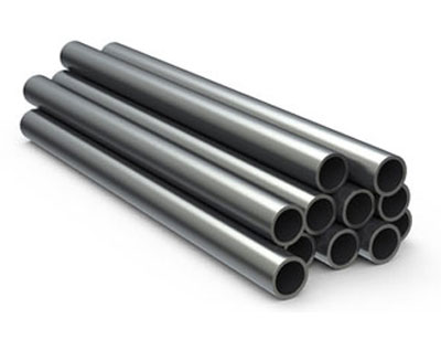 pipe Repute steel