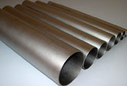 pipe Repute steel