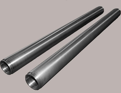 pipe Repute steel