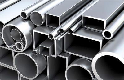 pipe-bar-and-sheet Repute steel