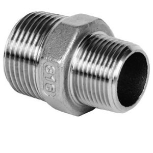 flanges Repute steel