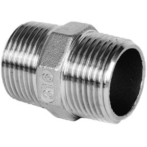 flanges Repute steel