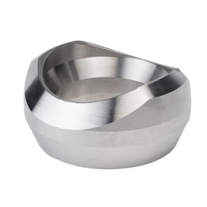 pipe outlet Repute steel