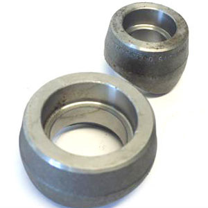 pipe outlet Repute steel