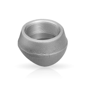 pipe outlet Repute steel