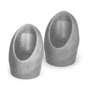 pipe outlet Repute steel