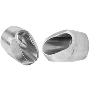 pipe outlet Repute steel