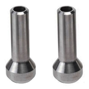 pipe outlet Repute steel