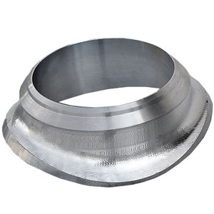 pipe outlet Repute steel