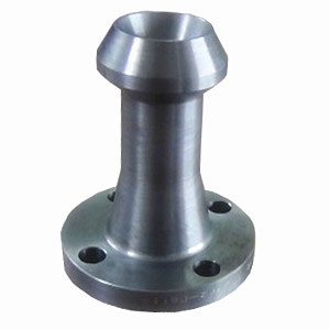 pipe outlet Repute steel