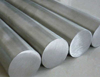 round-bar Repute steel