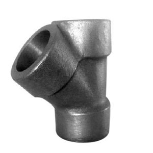 socket weld fitting Repute steel