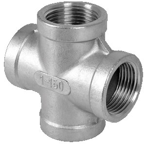 socket weld fitting Repute steel