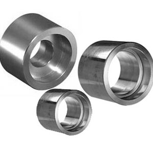 socket weld fitting Repute steel