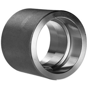 socket weld fitting Repute steel