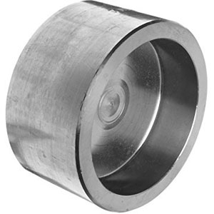 socket weld fitting Repute steel