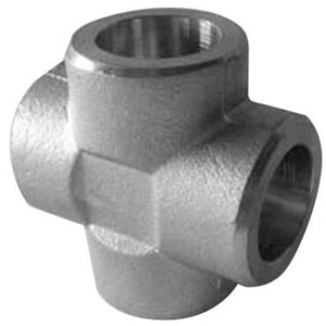 socket weld fitting Repute steel