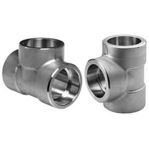 socket weld fitting Repute steel