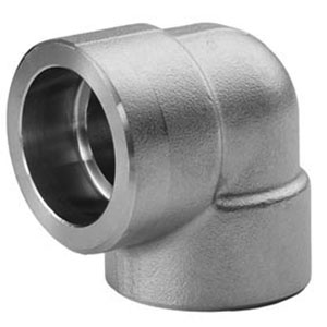 socket weld fitting Repute steel
