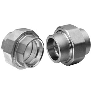 socket weld fitting Repute steel