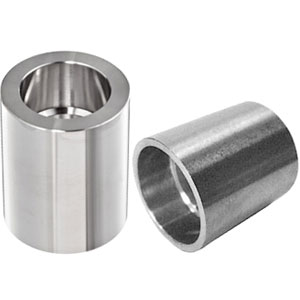socket weld fitting Repute steel