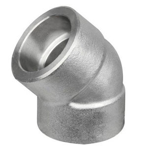 socket weld fitting Repute steel
