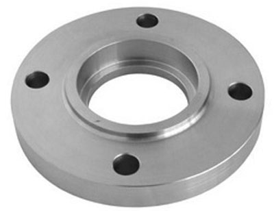 socket weld flange Repute steel