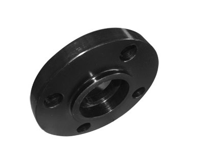 socket weld flange Repute steel