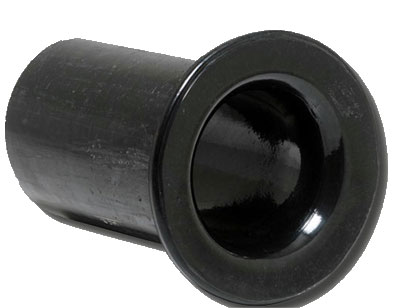 stub end Repute steel