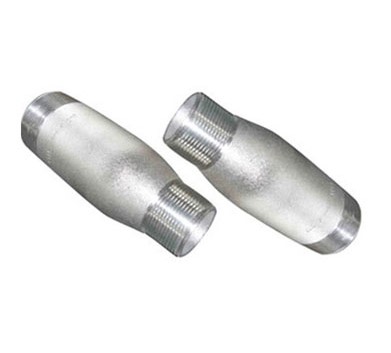 swag nipple Repute steel